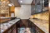 3625 Tripp Avenue - Photo 15