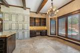 3625 Tripp Avenue - Photo 21