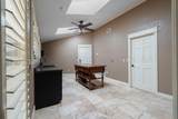 3625 Tripp Avenue - Photo 22