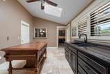 3625 Tripp Avenue - Photo 23