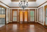 3625 Tripp Avenue - Photo 24