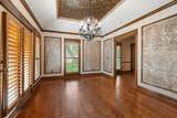 3625 Tripp Avenue - Photo 25