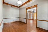 3625 Tripp Avenue - Photo 26