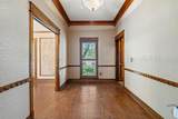 3625 Tripp Avenue - Photo 27