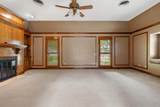 3625 Tripp Avenue - Photo 28