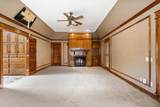 3625 Tripp Avenue - Photo 29