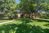 3625 Tripp Avenue - Photo 3