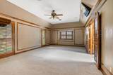 3625 Tripp Avenue - Photo 30
