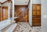 3625 Tripp Avenue - Photo 34