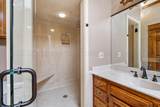 3625 Tripp Avenue - Photo 37