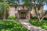 3625 Tripp Avenue - Photo 4