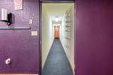 3625 Tripp Avenue - Photo 42