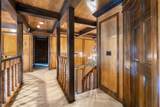 3625 Tripp Avenue - Photo 46