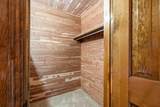 3625 Tripp Avenue - Photo 47