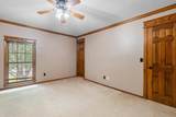 3625 Tripp Avenue - Photo 48