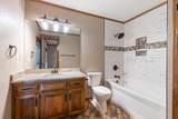3625 Tripp Avenue - Photo 49