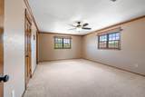 3625 Tripp Avenue - Photo 50