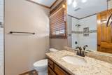 3625 Tripp Avenue - Photo 51