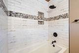 3625 Tripp Avenue - Photo 52