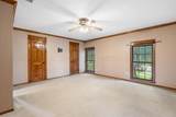 3625 Tripp Avenue - Photo 53