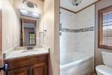 3625 Tripp Avenue - Photo 54