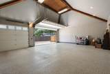 3625 Tripp Avenue - Photo 55