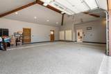 3625 Tripp Avenue - Photo 56