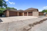 3625 Tripp Avenue - Photo 57