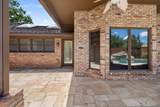 3625 Tripp Avenue - Photo 59