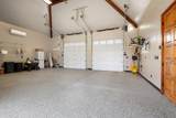 3625 Tripp Avenue - Photo 60