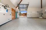 3625 Tripp Avenue - Photo 61
