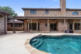3625 Tripp Avenue - Photo 66