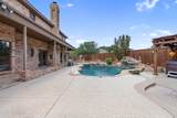 3625 Tripp Avenue - Photo 67