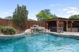 3625 Tripp Avenue - Photo 68