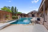 3625 Tripp Avenue - Photo 69