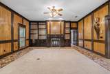 3625 Tripp Avenue - Photo 7