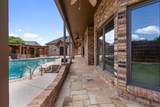 3625 Tripp Avenue - Photo 70