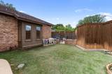 3625 Tripp Avenue - Photo 71
