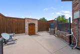 3625 Tripp Avenue - Photo 72