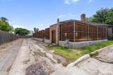 3625 Tripp Avenue - Photo 73
