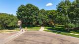 3625 Tripp Avenue - Photo 74