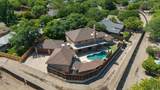 3625 Tripp Avenue - Photo 77