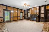 3625 Tripp Avenue - Photo 8