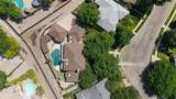3625 Tripp Avenue - Photo 80