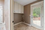 3625 Tripp Avenue - Photo 81