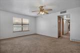 79 Valleyview Road - Photo 10