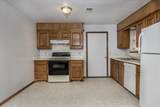 79 Valleyview Road - Photo 11