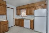 79 Valleyview Road - Photo 12