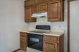 79 Valleyview Road - Photo 13