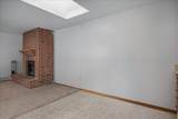79 Valleyview Road - Photo 14
